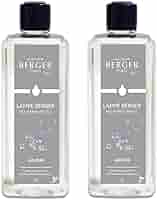 最安値に挑戦！1L×2本セット、ランプベルジェ オイル［変更可］ヌートレ 楽天市場】【安心のランプベルジェ 公認特約店】トライアル